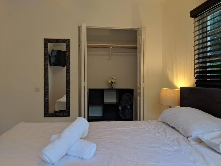 3 Bedroom Miami Home 15 Minutes To The Beach Exterior foto