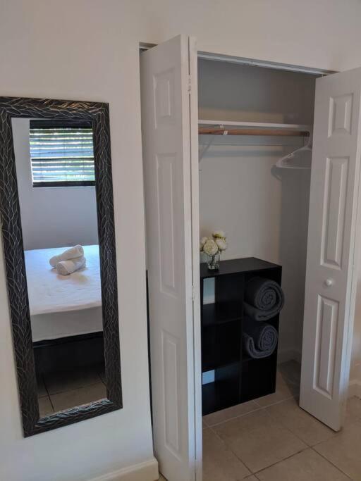 3 Bedroom Miami Home 15 Minutes To The Beach Exterior foto